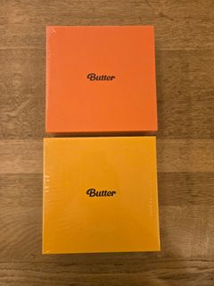 （分類：）位於 。 由 thirdrule 提交（商品編號 1386089172，圖片 1）。簡介： 。