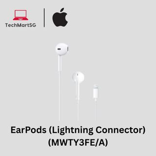 (Category: ) located in . Submitted by techmartsg (Listing ID 1386103407, Image 1). Description: .