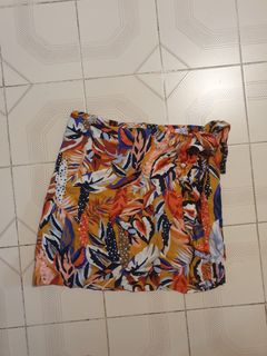 (Category: ) located in . Submitted by pricklepear (Listing ID 1386077028, Image 1). Description: .