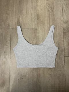 （分類：）位於 。 由 craftsstore 提交（商品編號 1386119110，圖片 1）。簡介： 。