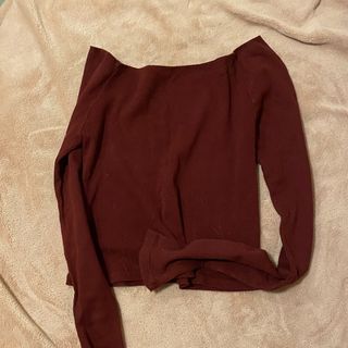 （分類：）位於 。 由 heathercccc 提交（商品編號 1386201029，圖片 1）。簡介： 。