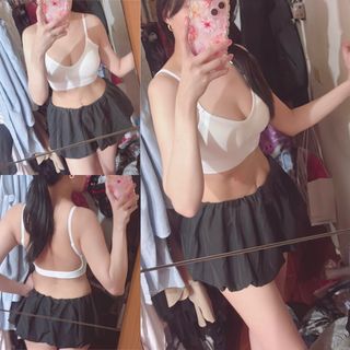 由 dorobonekoq (刊登 ID 1386206360，圖片 1) 提交，位於 的 (類別：)，說明：。