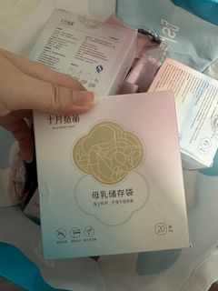 (Category: ) located in . Submitted by purpong (Listing ID 1386037162, Image 1). Description: .