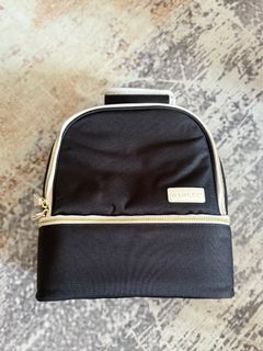 (Category: ) located in . Submitted by superbpreloved (Listing ID 1386208065, Image 1). Description: .