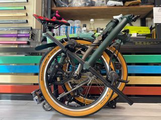 （分類：）位於 。 由 bikecorner 提交（商品編號 1386080165，圖片 1）。簡介： 。