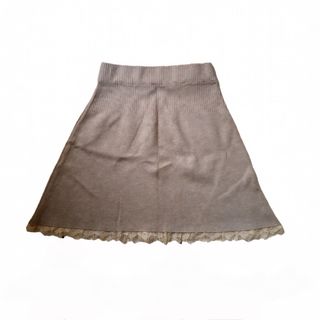(Kategori: ) berada di . Dikirim oleh pasthreads (ID iklan 1386059466, Gambar 1). Deskripsi: .