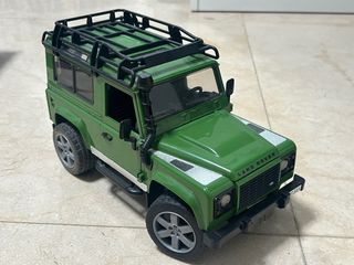 （分類：）位於 。 由 qwertysr20 提交（商品編號 1386149614，圖片 1）。簡介： 。