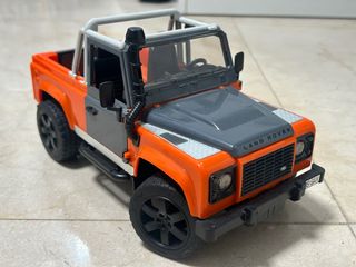 （分類：）位於 。 由 qwertysr20 提交（商品編號 1386149015，圖片 1）。簡介： 。