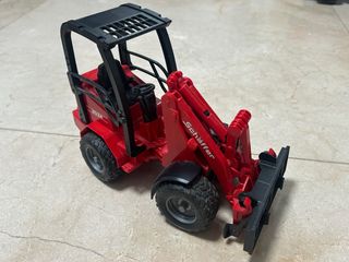 （分類：）位於 。 由 qwertysr20 提交（商品編號 1386151425，圖片 1）。簡介： 。