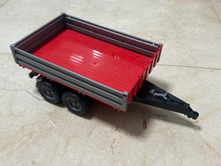 （分類：）位於 。 由 qwertysr20 提交（商品編號 1386152375，圖片 1）。簡介： 。