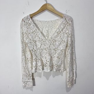 (Kategori: ) berada di . Dikirim oleh buytom (ID iklan 1386023395, Gambar 1). Deskripsi: .