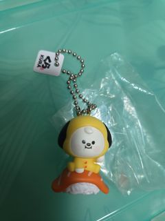 （分類：）位於 。 由 luiimich 提交（商品編號 1386176644，圖片 1）。簡介： 。