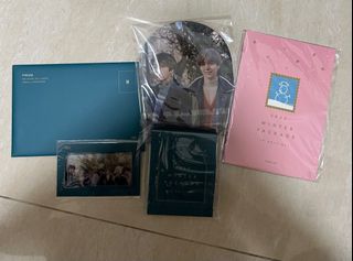 （分類：）位於 。 由 hanihae104 提交（商品編號 1386185492，圖片 1）。簡介： 。