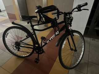 (Category: ) located in . Submitted by gaurav.rewanwar (Listing ID 1386090812, Image 1). Description: .