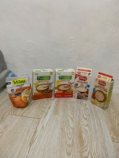 (Kategori: ) berada di . Dikirim oleh finluck.id (ID iklan 1386147686, Gambar 1). Deskripsi: .