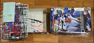 (Category: ) located in . Submitted by mochjya (Listing ID 1386195930, Image 1). Description: .