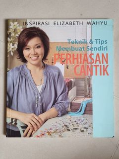 (Kategori: ) berada di . Dikirim oleh nomelyenoh (ID iklan 1386202778, Gambar 1). Deskripsi: .