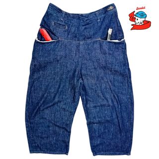 (Kategori: ) berada di . Dikirim oleh scndvl (ID iklan 1386200503, Gambar 1). Deskripsi: .