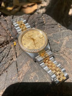 (Kategori: ) berada di . Dikirim oleh kebutuhantersier (ID iklan 1386122317, Gambar 1). Deskripsi: .