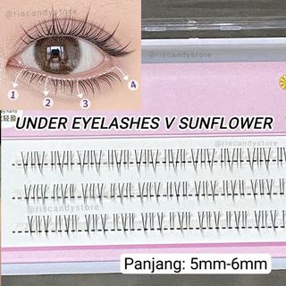 (Kategori: ) berada di . Dikirim oleh AngelicMish (ID iklan 1386195599, Gambar 1). Deskripsi: .