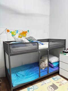 (Category: ) located in . Submitted by fayjamell (Listing ID 1386153450, Image 1). Description: .