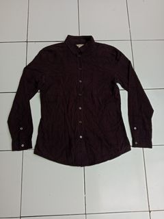 (Kategori: ) berada di . Dikirim oleh archieved (ID iklan 1386059054, Gambar 1). Deskripsi: .