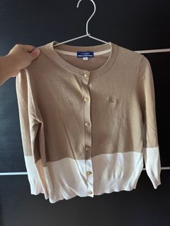 （分類：）位於 。 由 hk_minshop 提交（商品編號 1386024832，圖片 1）。簡介： 。