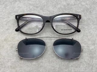 光學眼鏡&太陽眼鏡品牌折扣區 Collection item 3