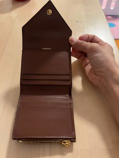 （分類：）位於 。 由 my326 提交（商品編號 1386138029，圖片 1）。簡介： 。