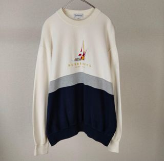 (Category: ) located in . Submitted by bazingga (Listing ID 1386204206, Image 1). Description: .