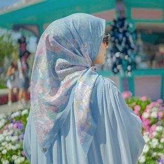 (Kategori: ) berada di . Dikirim oleh r.marwa (ID iklan 1386141242, Gambar 1). Deskripsi: .