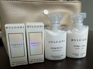 （分類：）位於 。 由 pinacalada 提交（商品編號 1386066192，圖片 1）。簡介： 。