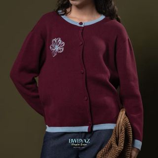 (Kategori: ) berada di . Dikirim oleh barangciwi (ID iklan 1386155626, Gambar 1). Deskripsi: .