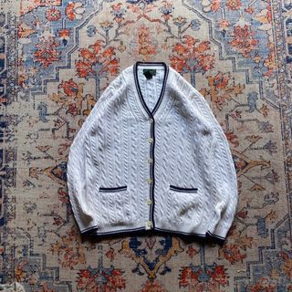 (Kategori: ) berada di . Dikirim oleh madstuff.coo (ID iklan 1386051476, Gambar 1). Deskripsi: .