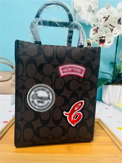 (Category: ) located in . Submitted by sandee_preloveshop (Listing ID 1386123227, Image 1). Description: .