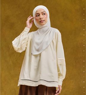 (Category: ) located in . Submitted by nurulshaher (Listing ID 1386191295, Image 1). Description: .