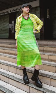 (Kategori: ) berada di . Dikirim oleh hunstudio (ID iklan 1386153229, Gambar 1). Deskripsi: .