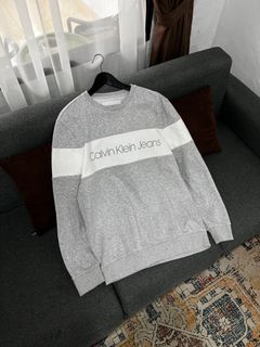 (Kategori: ) berada di . Dikirim oleh scnd.storeonline (ID iklan 1386184729, Gambar 1). Deskripsi: .