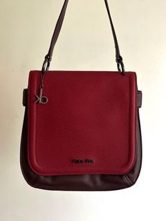 (Category: ) located in . Submitted by jajishops (Listing ID 1386199803, Image 1). Description: .