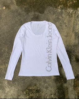 (Kategori: ) berada di . Dikirim oleh famousnthrift (ID iklan 1386123392, Gambar 1). Deskripsi: .