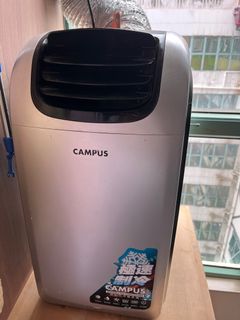 （分類：）位於 。 由 vvnjj2000 提交（商品編號 1386045613，圖片 1）。簡介： 。