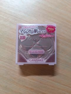 （分類：）位於 。 由 _chastro 提交（商品編號 1386052889，圖片 1）。簡介： 。