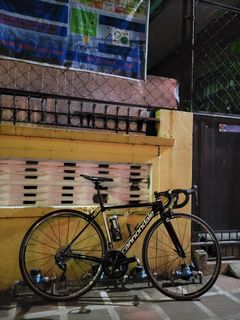 (Category: ) located in . Submitted by rohan. (Listing ID 1386151069, Image 1). Description: .