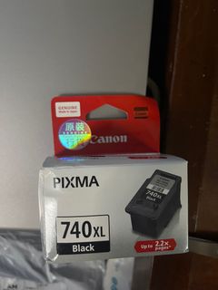 （分類：）位於 。 由 msbsgto 提交（商品編號 1386112601，圖片 1）。簡介： 。