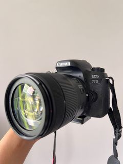 （分類：）位於 。 由 laiman69 提交（商品編號 1386131662，圖片 1）。簡介： 。