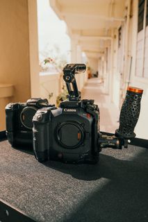 (Category: ) located in . Submitted by shutternpixelsrental (Listing ID 1383033912, Image 1). Description: .