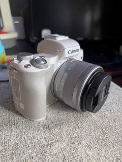 （分類：）位於 。 由 yamkaka 提交（商品編號 1386118680，圖片 1）。簡介： 。