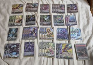 (Category: ) located in . Submitted by hizen (Listing ID 1386163850, Image 1). Description: .