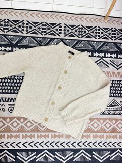 (Kategori: ) berada di . Dikirim oleh trianawahy23040 (ID iklan 1386178562, Gambar 1). Deskripsi: .