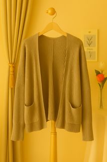 (Kategori: ) berada di . Dikirim oleh avecollectingz (ID iklan 1386037214, Gambar 1). Deskripsi: .